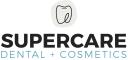 Supercare Dental and Cosmetics Tuggerah logo